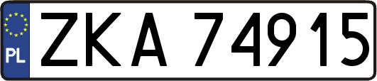 ZKA74915