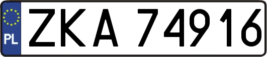 ZKA74916