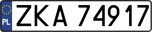 ZKA74917