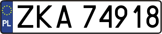 ZKA74918