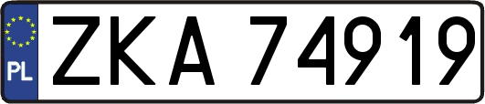 ZKA74919