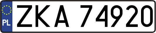 ZKA74920