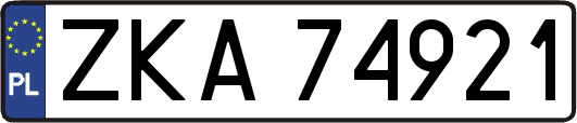 ZKA74921