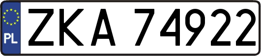 ZKA74922