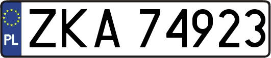 ZKA74923