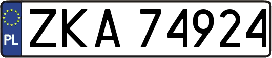 ZKA74924