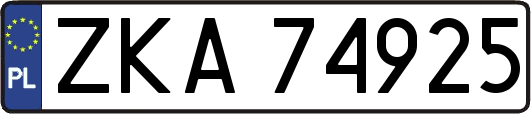 ZKA74925