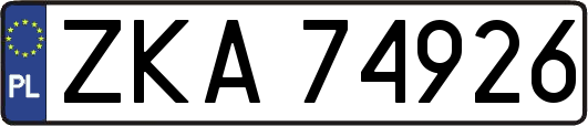 ZKA74926