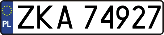 ZKA74927