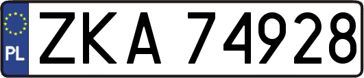 ZKA74928
