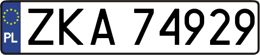 ZKA74929