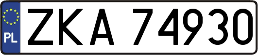ZKA74930