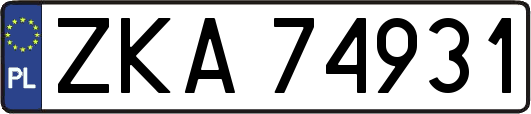 ZKA74931