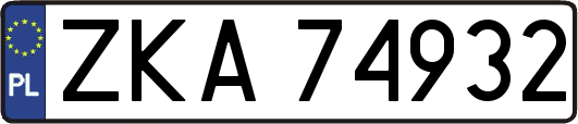 ZKA74932