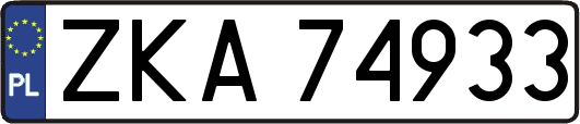 ZKA74933