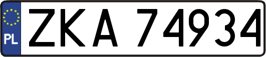 ZKA74934