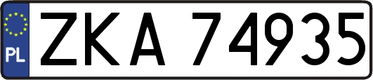 ZKA74935