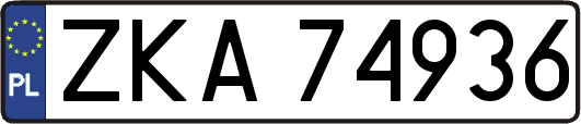 ZKA74936