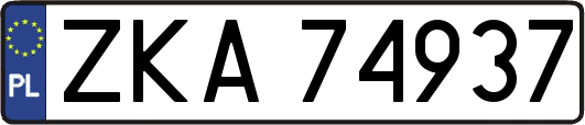 ZKA74937