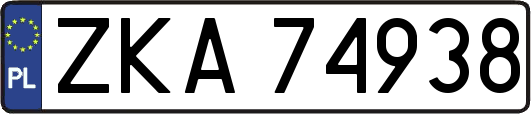 ZKA74938
