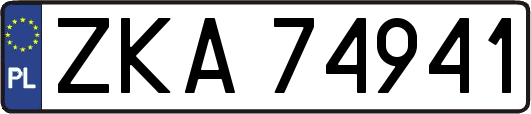 ZKA74941