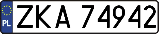 ZKA74942