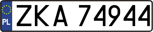 ZKA74944