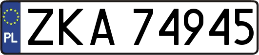 ZKA74945