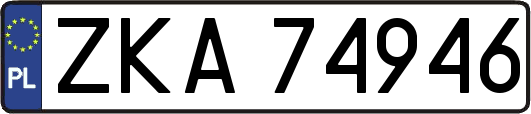ZKA74946