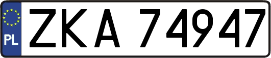 ZKA74947