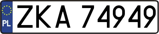 ZKA74949