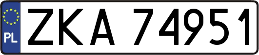 ZKA74951