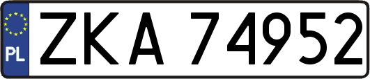 ZKA74952
