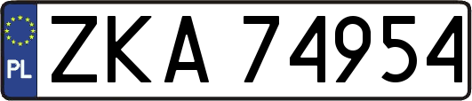 ZKA74954
