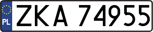 ZKA74955