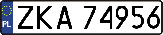 ZKA74956