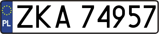 ZKA74957