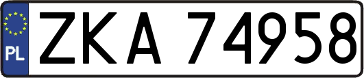 ZKA74958