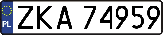 ZKA74959