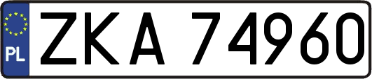 ZKA74960