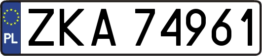 ZKA74961