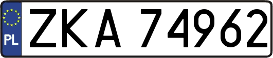 ZKA74962