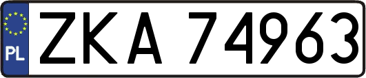 ZKA74963