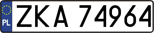 ZKA74964