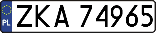 ZKA74965