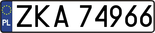 ZKA74966