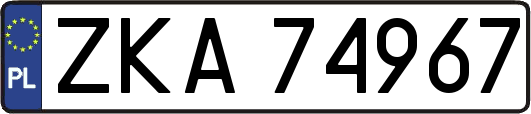 ZKA74967
