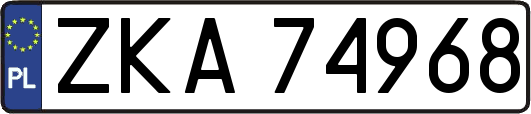 ZKA74968
