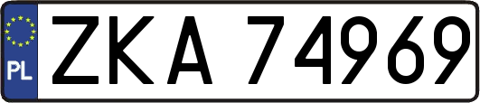 ZKA74969