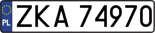 ZKA74970